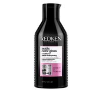 Redken acidic color gloss Conditioner 500 ml
