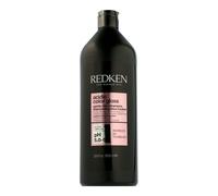 Redken Shampooing Acidic Colour Gloss 1000 ml