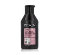 Redken Acidic Color Gloss Shampoing Doux Couleur 300ml