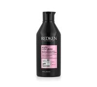 Redken Shampoing Acidic Color Gloss pour cheveux colorés