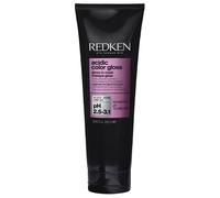 Redken acidic color gloss Gloss-In-Mask 250 ml