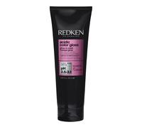 Redken - Masque Acidic Color Gloss Brillance & Nutrition - Cheveux colorés et non colorés - 250 ml