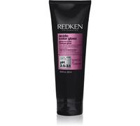 Redken Acidic Color Gloss Gloss-in-Mask masque cheveux nourrissant et hydratant pour des cheveux brillants et doux 250 ml
