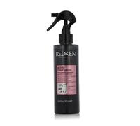 Redken Acidic Color Gloss Soin Sans Rinçage 190ml
