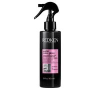 Redken Acidic Color Gloss Soin Sans Rinçage 190ml