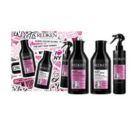 REDKEN Set cosmétique Redken Acidic Color Gloss Xmas 25 Coffret