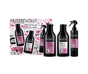 Redken Acidic Color Gloss Holiday Kit