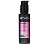 Redken - Acidic Color Gloss Huile brillance légère 100ml