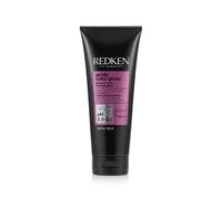 Redken - Masque Acidic Color Gloss Brillance & Nutrition - Cheveux colorés et non colorés - 250 ml