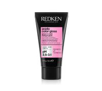Redken Masque Gloss-In Acidic Color Gloss sans silicones 50 ml