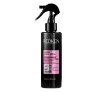 Redken Acidic Color Gloss Leave-in Treatment 200ml