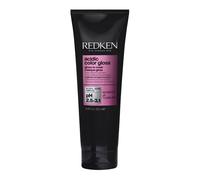 Redken Acidic Color Gloss Mask 250ml - masque illuminateur cheveux colorés