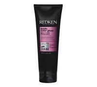 Redken - Masque Acidic Color Gloss Brillance & Nutrition - Cheveux colorés et non colorés - 250 ml