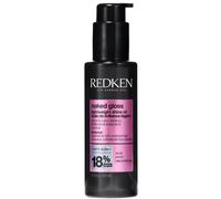 Redken Acidic Color Gloss Huile Brillance Légère Pour Tous Types de Cheveux