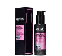 Redken Acidic Color Gloss Huile Brillance Naked Gloss 100ml