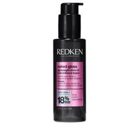 Redken Acidic Color Gloss Huile Brillance Naked Gloss 100ml