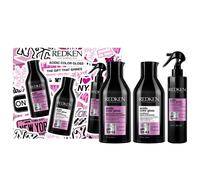 Redken acidic color gloss Set