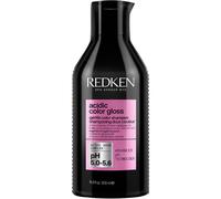 Redken Acidic Color Gloss Shampoing 300ml