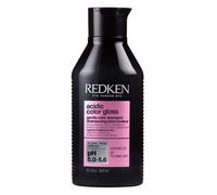 REDKEN - Acidic Color Gloss - Shampoing - 300ml
