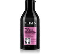Redken Acidic Color Gloss Shampoing pour cheveux colorés