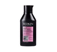 Redken Acidic Color Gloss Shampoing Doux Couleur 300ml
