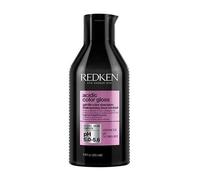 Redken Acidic Color Gloss Shampoing Pour Cheveux Colorés