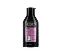 Redken acidic color gloss Gentle Color Shampoo 500 ml