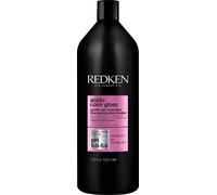 Redken Acidic Color Gloss Shampoo 1000 ml