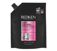 Acidic Color Gloss Recharge Shampoing pour cheveux colorés 500ml E4418600