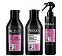 Redken Acidic Color Gloss Soin Sans Rinçage 190ml