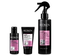 Redken Acidic Color Gloss Soin Sans Rinçage 190ml