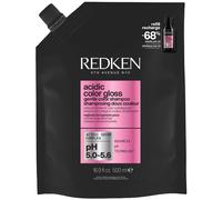 Acidic Color Gloss Recharge Shampoing pour cheveux colorés 500ml E4418600