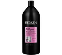 Redken Shampooing Acidic Colour Gloss 1000 ml