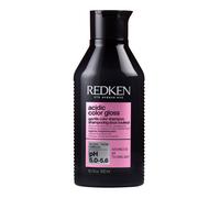 Redken Acidic Color Gloss Shampoing Doux Couleur 300ml