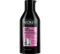 Redken Acidic Color Gloss Shampooing 500ml