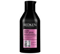 Redken Shampoing Acidic Color Gloss pour cheveux colorés