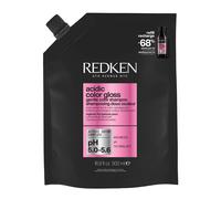 Redken - Acidic Color Gloss Recharge Shampoing pour cheveux colorés 500ml
