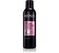 Redken Acidic Color Gloss soin éclat pour cheveux colorés 237 ml