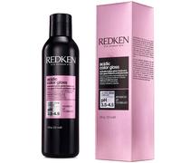 Traitement brillance professionnelle pour cheveux colorés / naturels 237ml P2567800