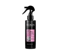 Redken Acidic Color Gloss Soin Sans Rinçage 190ml