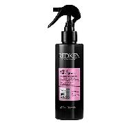 Redken Acidic Color Gloss Soin Sans Rinçage 190ml