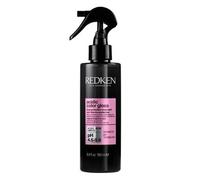 REDKEN - Acidic Color Gloss - Soin Sans Rinçage Thermo-protecteur - 190ml