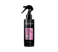 REDKEN Acidic Color Gloss Spray Protection Thermique Treatment 190 ml