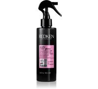 Redken Acidic Color Gloss Soin Sans Rinçage 190ml