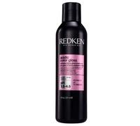 REDKEN - Acidic Color Gloss - Traitement Brillance Professionnelle - 237ml