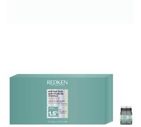 Redken - Acidic Grow Full System Traitement anti-chute 60 ml