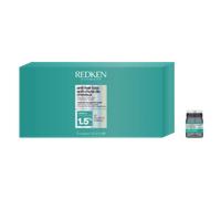 Redken - Acidic Grow Full System Traitement anti-chute 60 ml