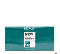 Redken AGFs Traitement Intensif Antichute en ampoules