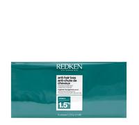 Redken Acidic Grow Full System Anti-Hair Loss Treatment 10x6ml