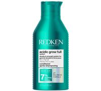 Redken Acidic Grow Full System Conditioner 300 ml 300 ml